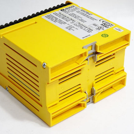 Bender IRDH275B-427 Isoltaionsüberwachungsgerät - Maranos.de