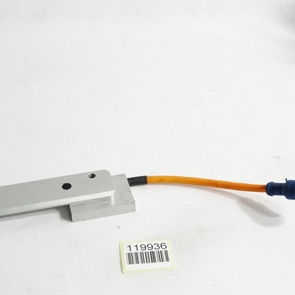 Senstronic Näherungsschalter SEM44/2000 A126305TK400T6