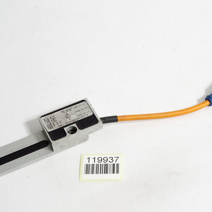 Senstronic Näherungsschalter SEM35/2003 A126305TK400T12 - Maranos.de