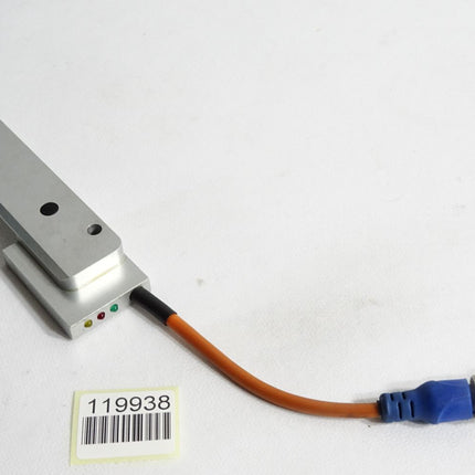 Senstronic Näherungsschalter SEM44/2006 A126305TK400T12