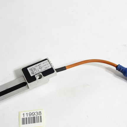 Senstronic Näherungsschalter SEM44/2006 A126305TK400T12