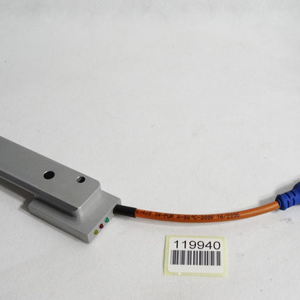 Senstronic Näherungsschalter SEM48/2007 A126305TK400T6