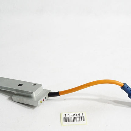Senstronic Näherungsschalter SEM45/2000 A126305TK400T6