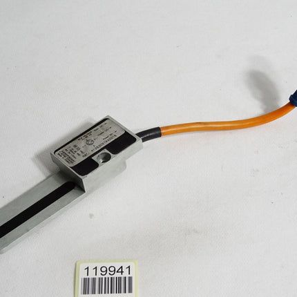 Senstronic Näherungsschalter SEM45/2000 A126305TK400T6