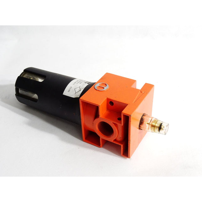 Parker Druckreglerventil MO12VW 39-V-16359/6271 89216271 - Maranos.de