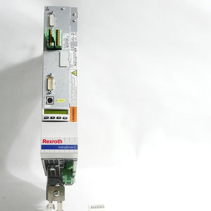 Rexroth R911305274 CSB01.1N-AN-ENS-NNN-NN-S-NN-FW R911298371 HCS02.1E-W0012-A-03 - Maranos.de