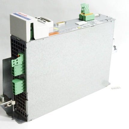 Rexroth R911305274 CSB01.1N-AN-ENS-NNN-NN-S-NN-FW R911298371 HCS02.1E-W0012-A-03 - Maranos.de