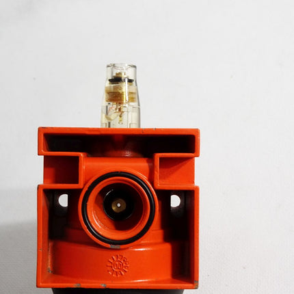 Parker Druckreglerventil MO12VW 39-V-16359/6271 89216271 - Maranos.de