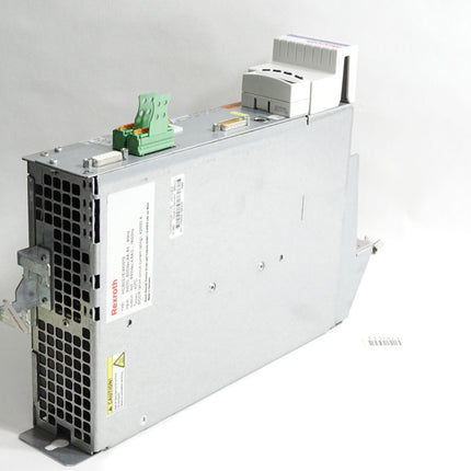 Rexroth R911305274 CSB01.1N-AN-ENS-NNN-NN-S-NN-FW R911298371 HCS02.1E-W0012-A-03 - Maranos.de