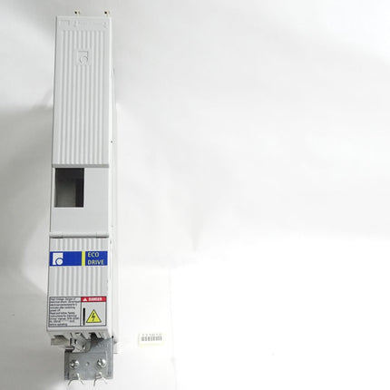 Rexroth Drive Controller R911279433 DKC11.3-040-7-FW - Maranos.de