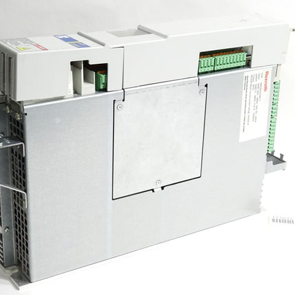 Rexroth Drive Controller R911279433 DKC11.3-040-7-FW - Maranos.de