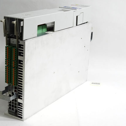 Rexroth Drive Controller R911279433 DKC11.3-040-7-FW - Maranos.de