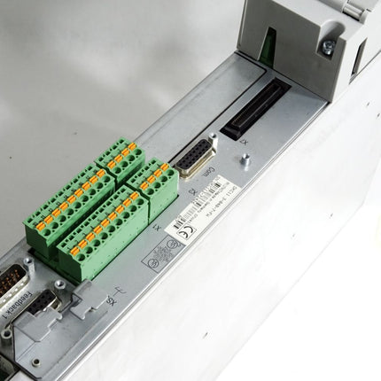 Rexroth Drive Controller R911279433 DKC11.3-040-7-FW - Maranos.de