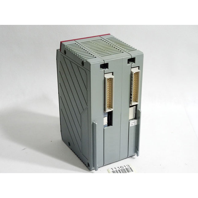 B&R 3PS465.9 Rev.C0 2005 Netzteilmodul - Maranos.de