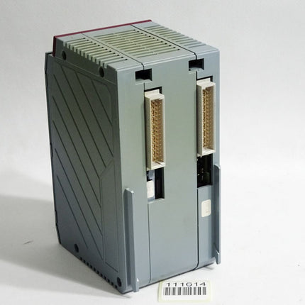 B&R 3PS465.9 Rev.34.00 2005 Netzteilmodul - Maranos.de