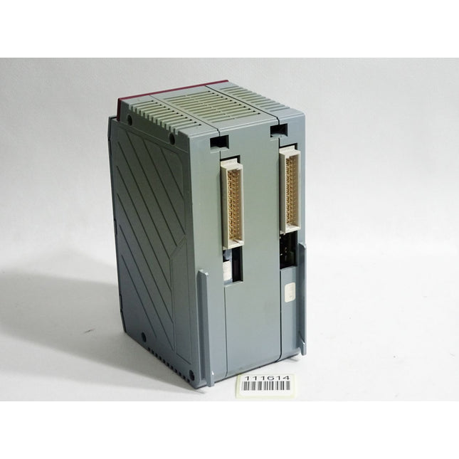 B&R 3PS465.9 Rev.34.00 2005 Netzteilmodul - Maranos.de