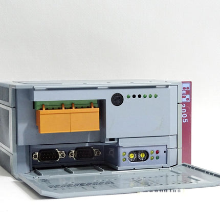 B&R 3PS465.9 Rev.34.00 2005 Netzteilmodul - Maranos.de