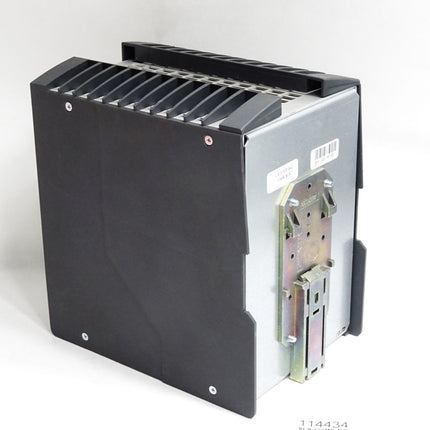 Phoenix Contact 2916600 RFC 470 PN 3TX Controller - Maranos.de