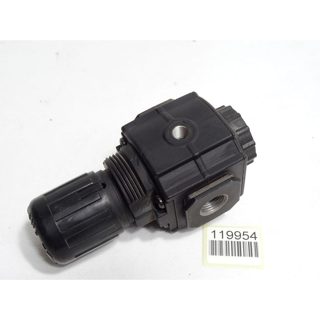 Norgren Druckregler R73G-3GK-RMN - Maranos.de