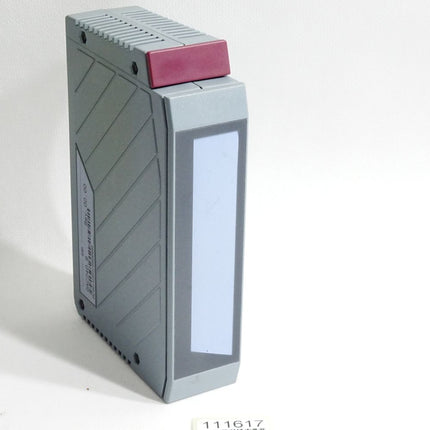 B&R 0AC240.9 Rev.00.00 2005 Batteriemodul - Maranos.de