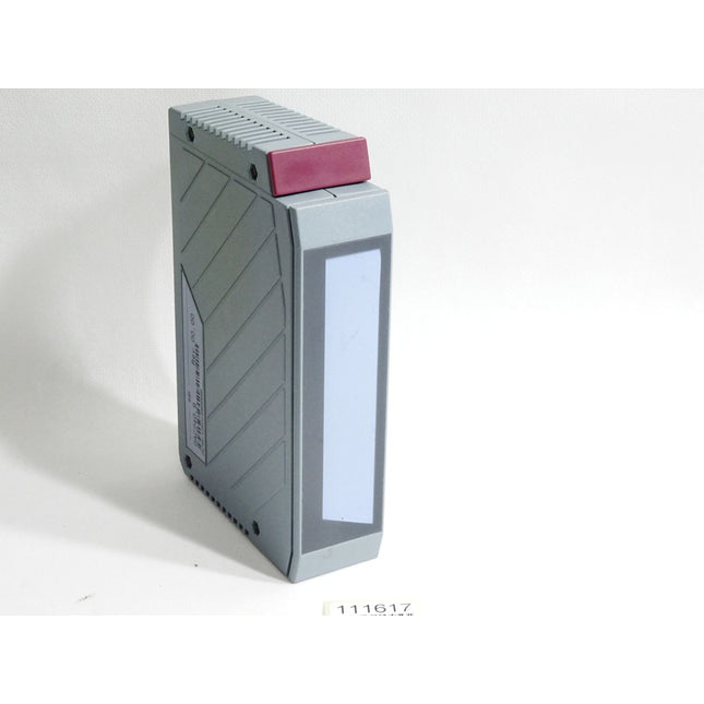 B&R 0AC240.9 Rev.00.00 2005 Batteriemodul - Maranos.de