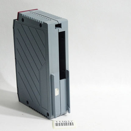 B&R 0AC240.9 Rev.00.00 2005 Batteriemodul - Maranos.de