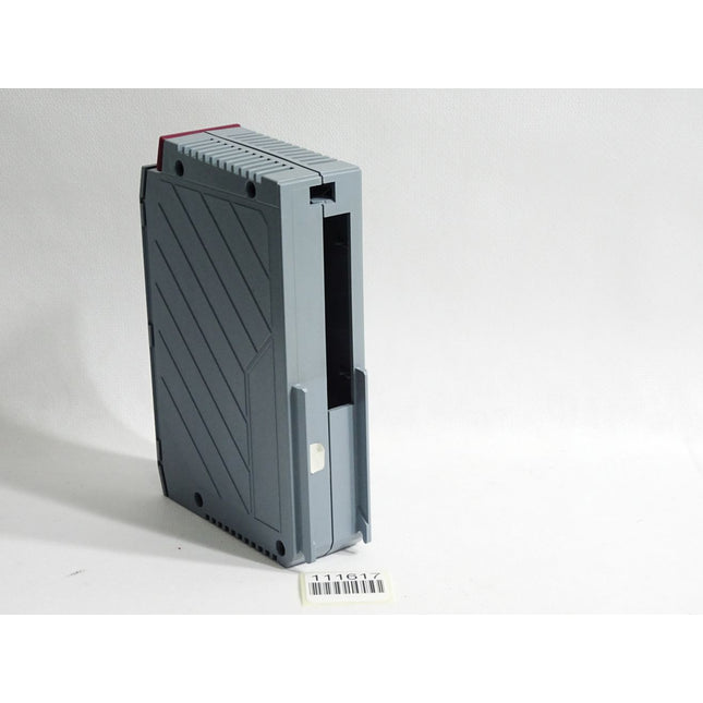 B&R 0AC240.9 Rev.00.00 2005 Batteriemodul - Maranos.de