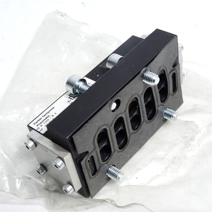 Parker Sempress 39D-1342 A3 06-01.0 / Neu