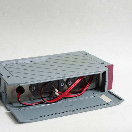 B&R 0AC240.9 Rev.00.00 2005 Batteriemodul - Maranos.de