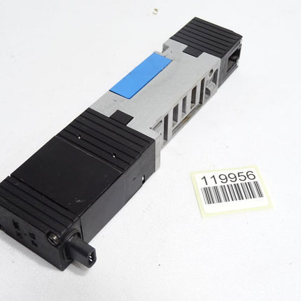 Festo Magnetventil JMTH-5/2-7,0-S-VI-SA 526966