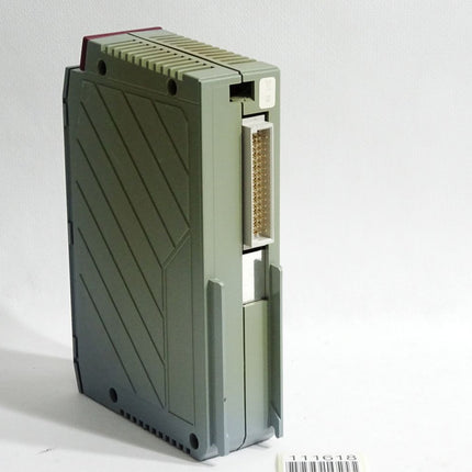 B&R 3AO775.6 Rev.05.00 2005 Analoges Ausgangsmodul - Maranos.de