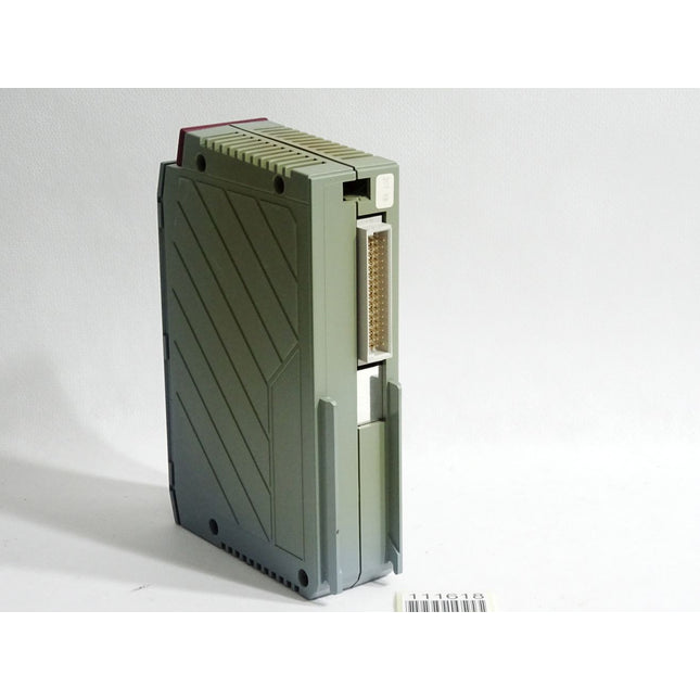 B&R 3AO775.6 Rev.05.00 2005 Analoges Ausgangsmodul - Maranos.de