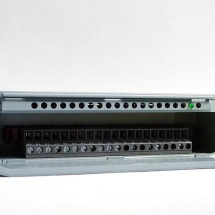 B&R 3AO775.6 Rev.05.00 2005 Analoges Ausgangsmodul - Maranos.de