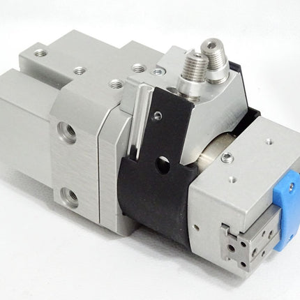 Festo Schwenk-Greifeinheit HGDS-PP-16-P-A-B 1187958 / Neu OVP