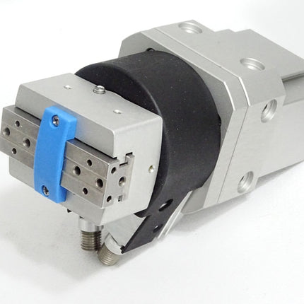 Festo Schwenk-Greifeinheit HGDS-PP-16-P-A-B 1187958 / Neu OVP