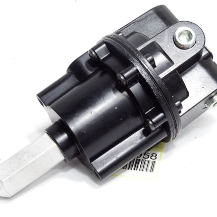 Aircom Druckbegrenzungsventil R240-02DT - Maranos.de