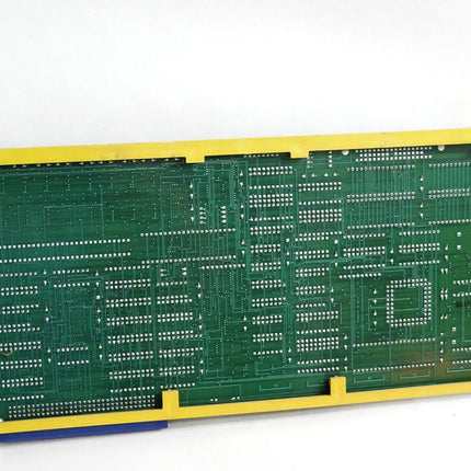 Fanuc Board A16B-2200-015 A16B-2200-0150 - Maranos.de