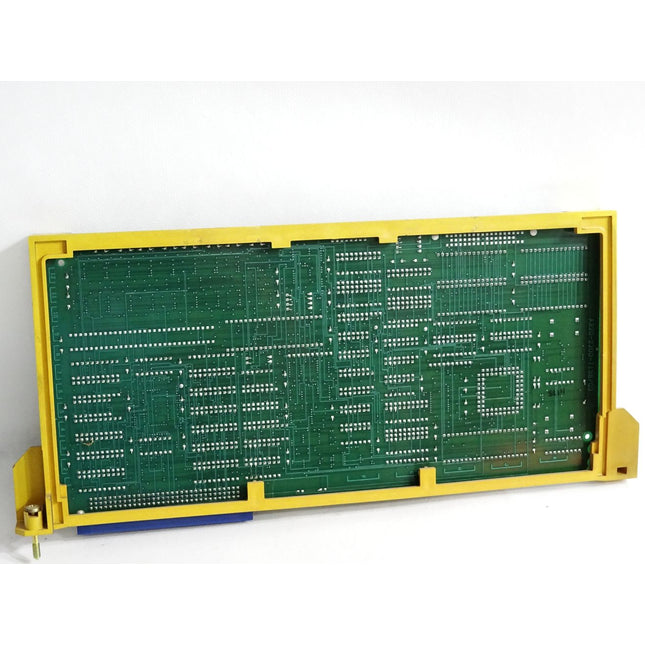 Fanuc Board A16B-2200-015 A16B-2200-0150 - Maranos.de
