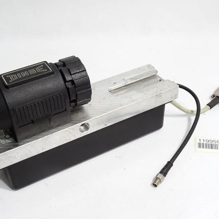 Dinse Schweisstechnik DIX-LK-60-E/001 - Maranos.de