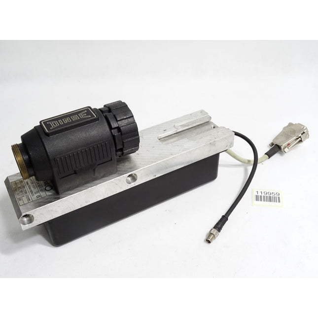 Dinse Schweisstechnik DIX-LK-60-E/001 - Maranos.de