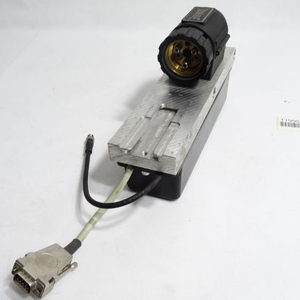 Dinse Schweisstechnik DIX-LK-60-E/001 - Maranos.de