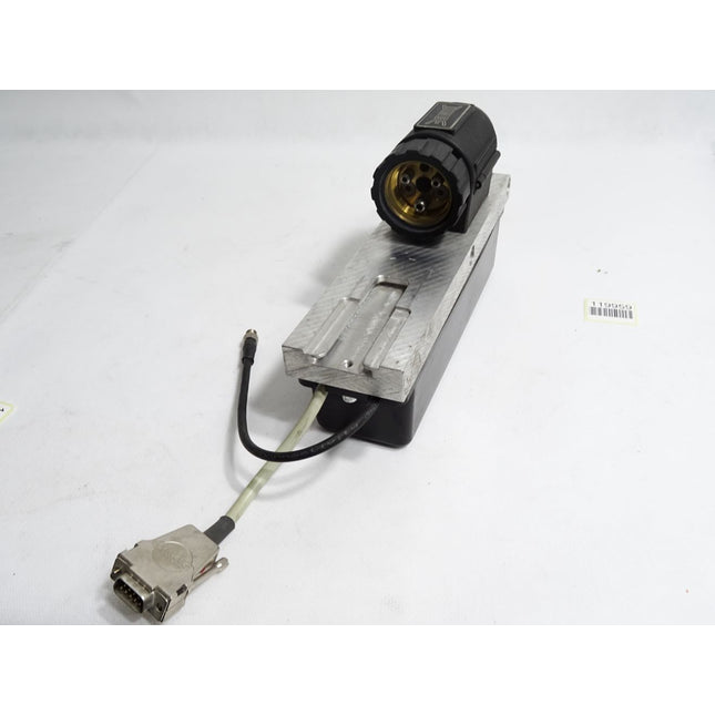 Dinse Schweisstechnik DIX-LK-60-E/001 - Maranos.de