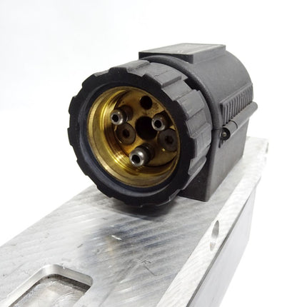 Dinse Schweisstechnik DIX-LK-60-E/001 - Maranos.de