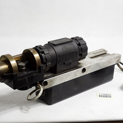 Dinse Schweisstechnik DIX-LK-60-E/003 - Maranos.de