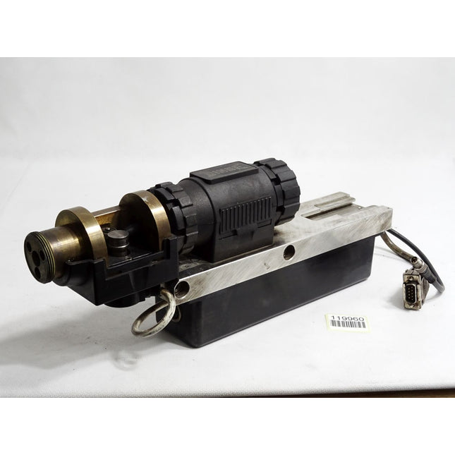 Dinse Schweisstechnik DIX-LK-60-E/003 - Maranos.de