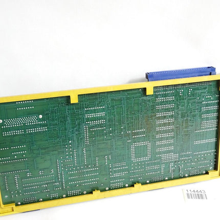 Fanuc Board A16B-2200-017 A16B-2200-0170 - Maranos.de