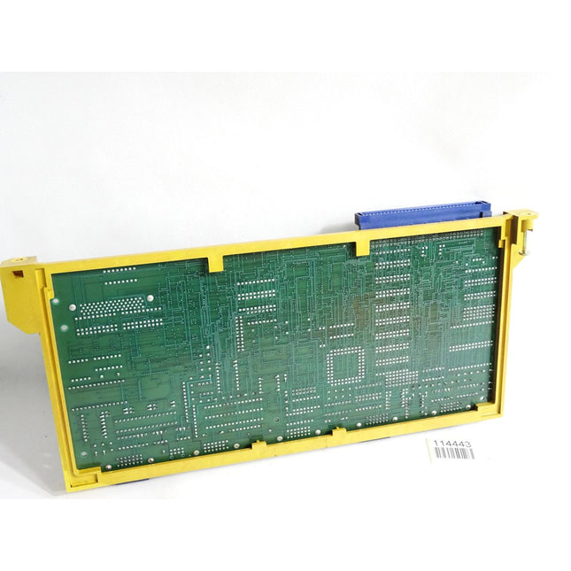 Fanuc Board A16B-2200-017 A16B-2200-0170 - Maranos.de