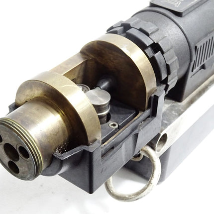 Dinse Schweisstechnik DIX-LK-60-E/003 - Maranos.de