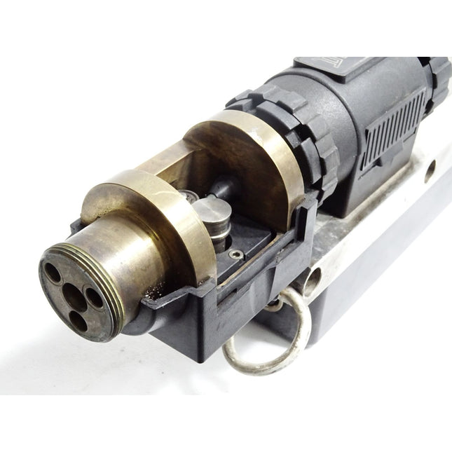 Dinse Schweisstechnik DIX-LK-60-E/003 - Maranos.de