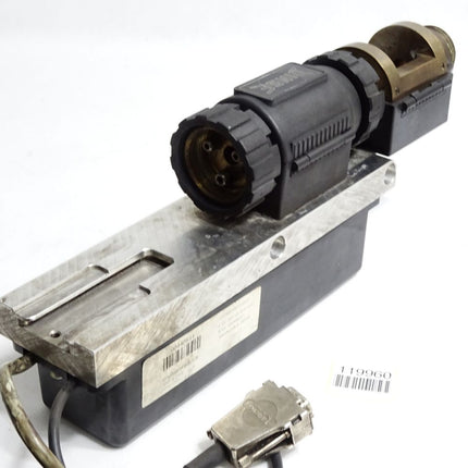 Dinse Schweisstechnik DIX-LK-60-E/003 - Maranos.de